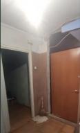 квартира, Харьков, Салтовка, Героев