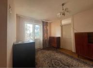 квартира, Харьков, Новые Дома, Ощепкова