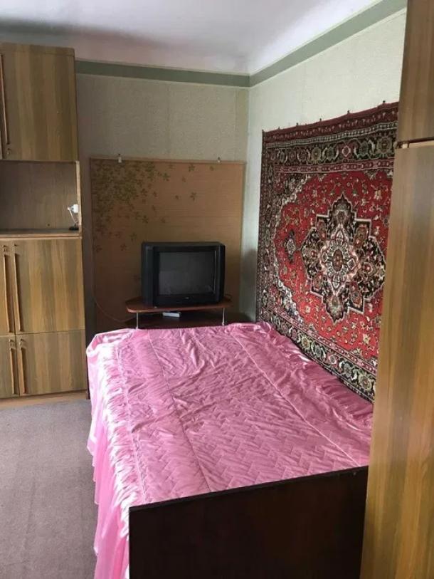 Купить гостинка, Харьков, ОДЕССКАЯ, Зерновой пер.