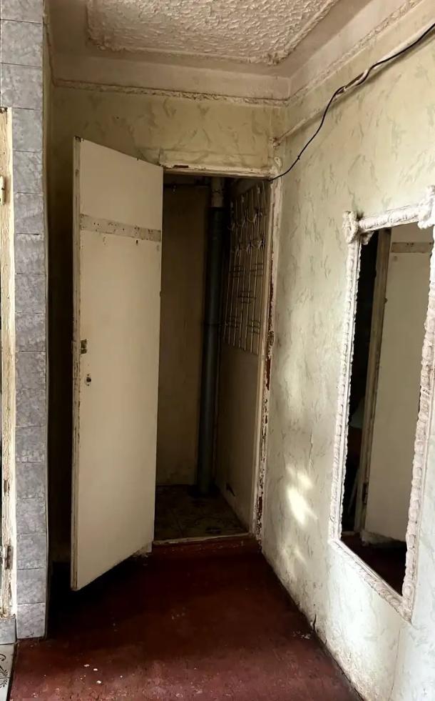 Квартира, 2-кімн., Харьков, 533м/р, Светлая