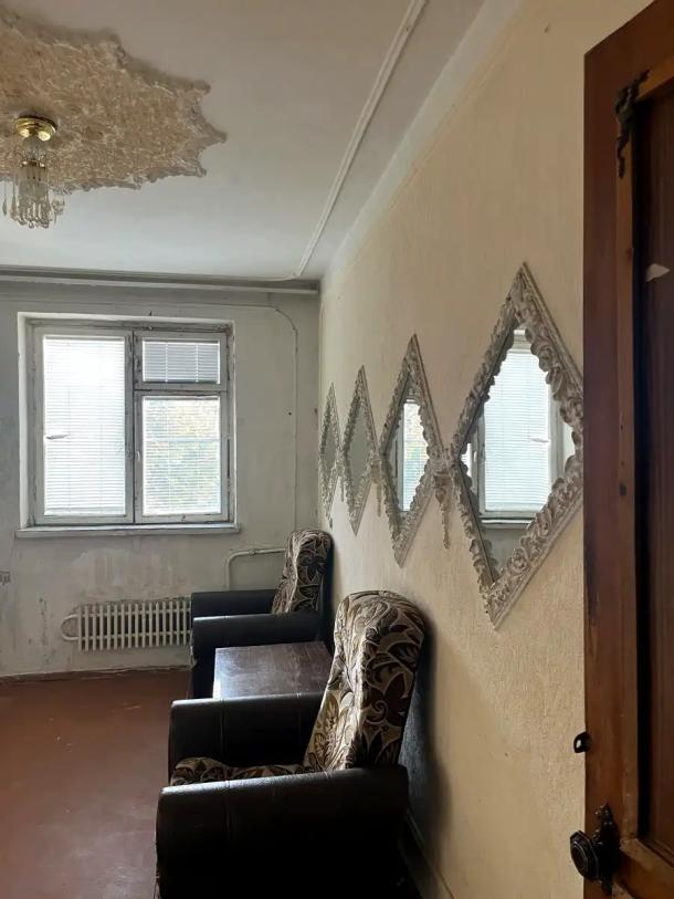 Квартира, 2-кімн., Харьков, 533м/р, Светлая