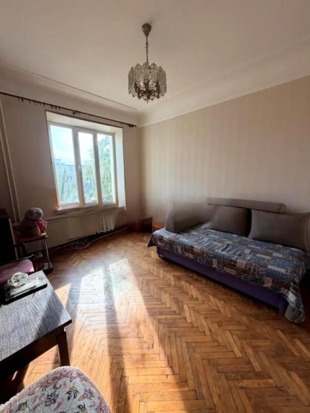 Купить квартира, Харьков, Аэропорт, Аэрофлотская