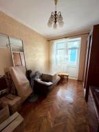 квартира, Харьков, Аэропорт, Аэрофлотская