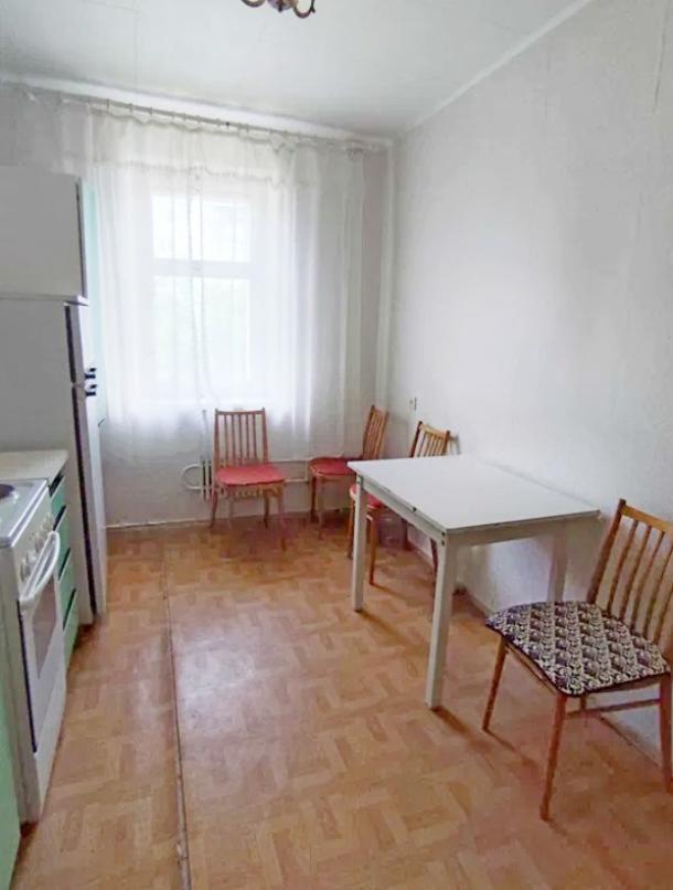 Квартира, 1-кімн., Харьков, Алексеевка, Ахсарова