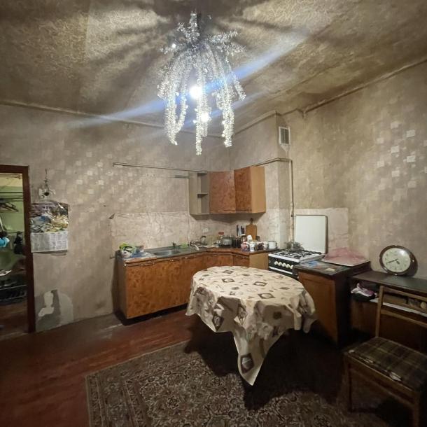 Купить квартира, Харьков, ХТЗ, Мира