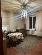 квартира, Харьков, ХТЗ, Мира
