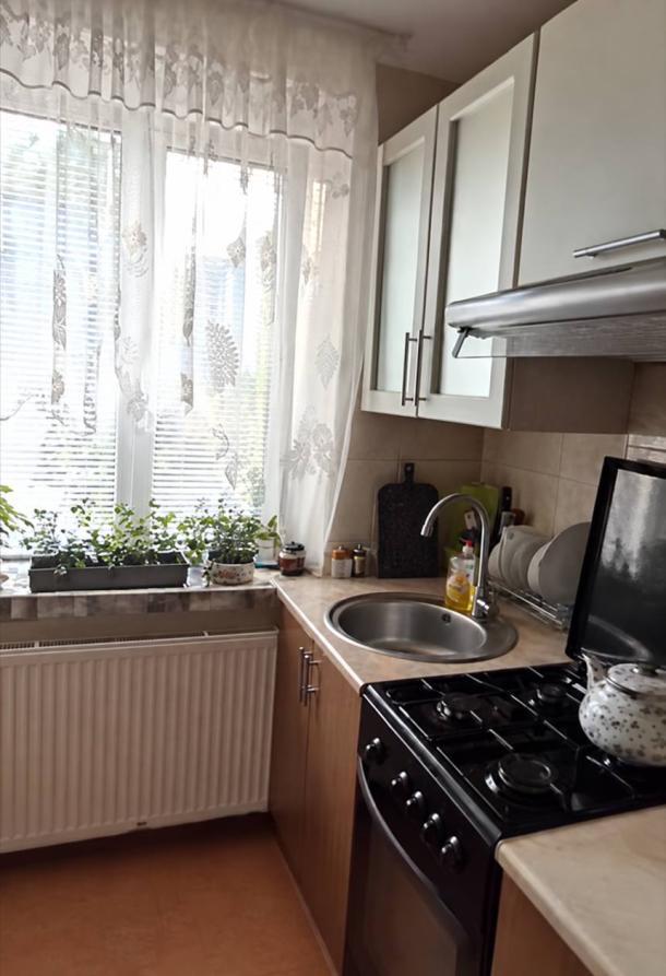 Квартира, 2-кімн., Харьков, Холодная Гора, Добродецкого Анатолия 
