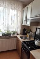 квартира, Харьков, Холодная Гора, Добродецкого Анатолия