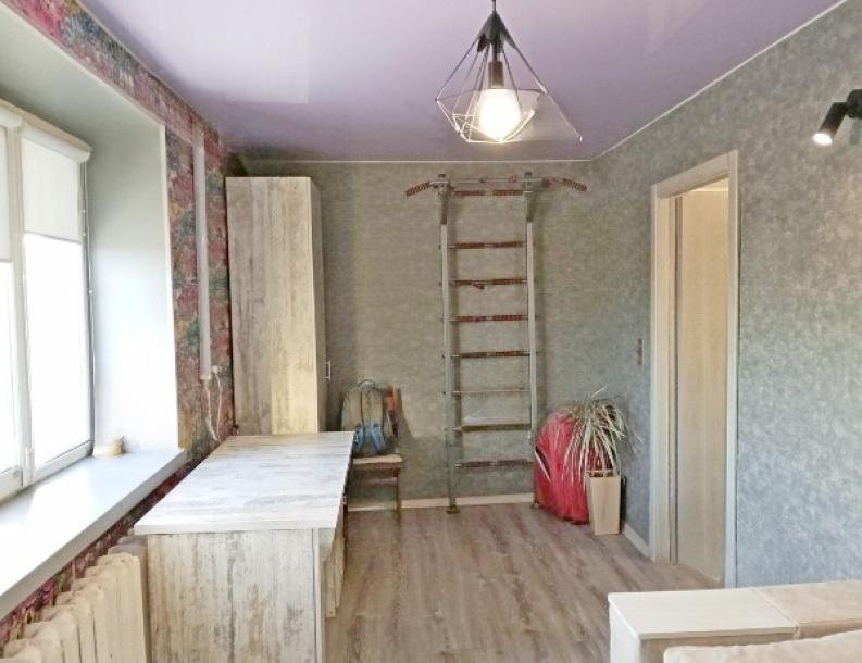 Квартира, 2-кімн., Харьков, Павлово Поле, Отакара Яроша