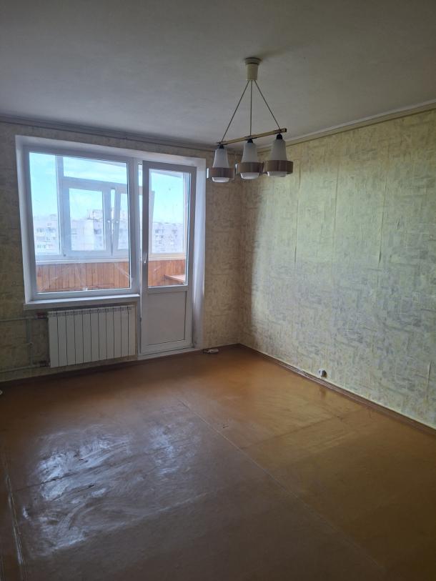 Квартира, 2-кімн., Харьков, 608м/р, Академика Павлова