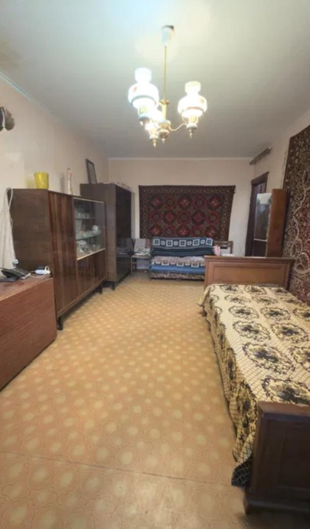 Квартира, 1-кімн., Харьков, Новые Дома, Садовый пр-д
