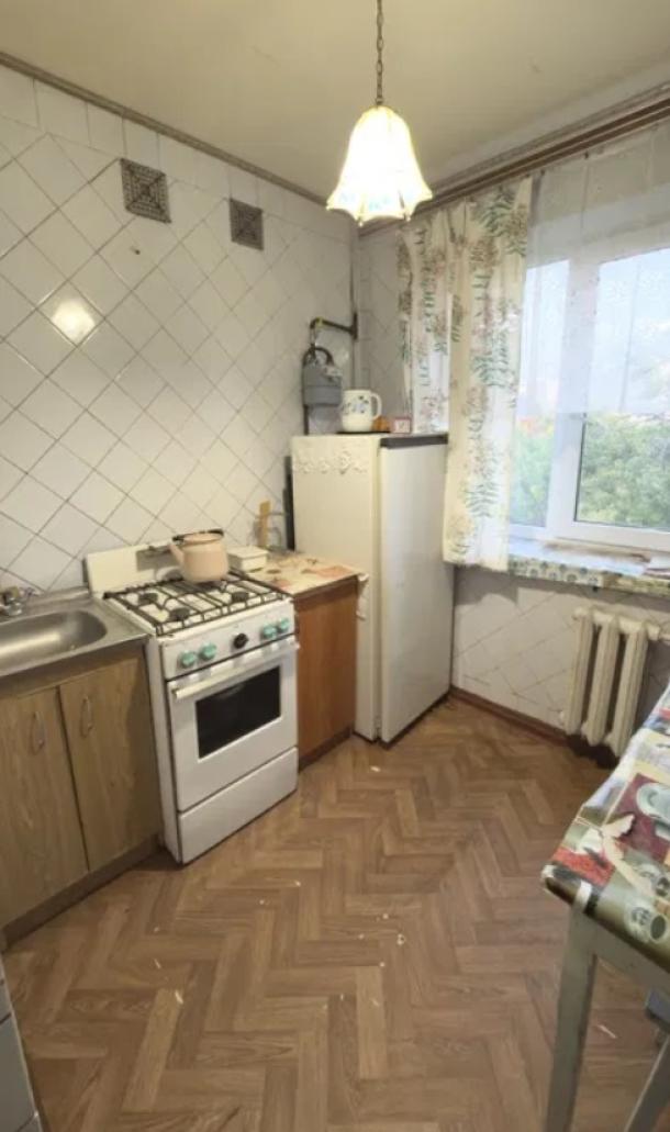 Квартира, 1-кімн., Харьков, Новые Дома, Садовый пр-д