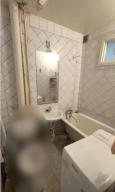 квартира, Харьков, Новые Дома, Садовый пр-д