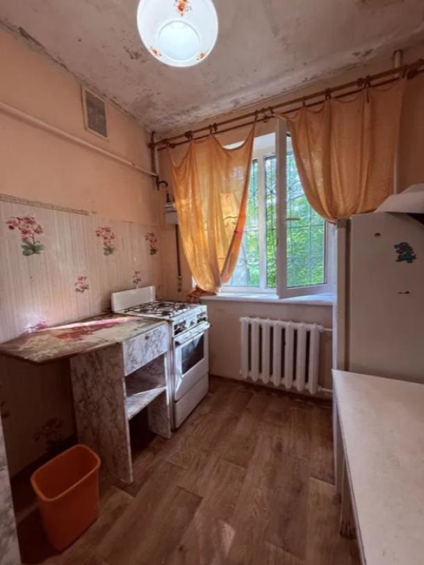 Купить квартира, Харьков, Салтовка, Гвардейцев Широнинцев