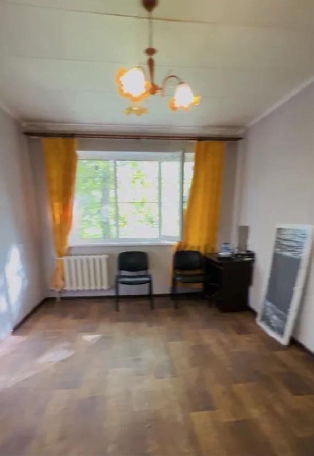 Квартира, 1-кімн., Харьков, 605м/р, Гвардейцев Широнинцев