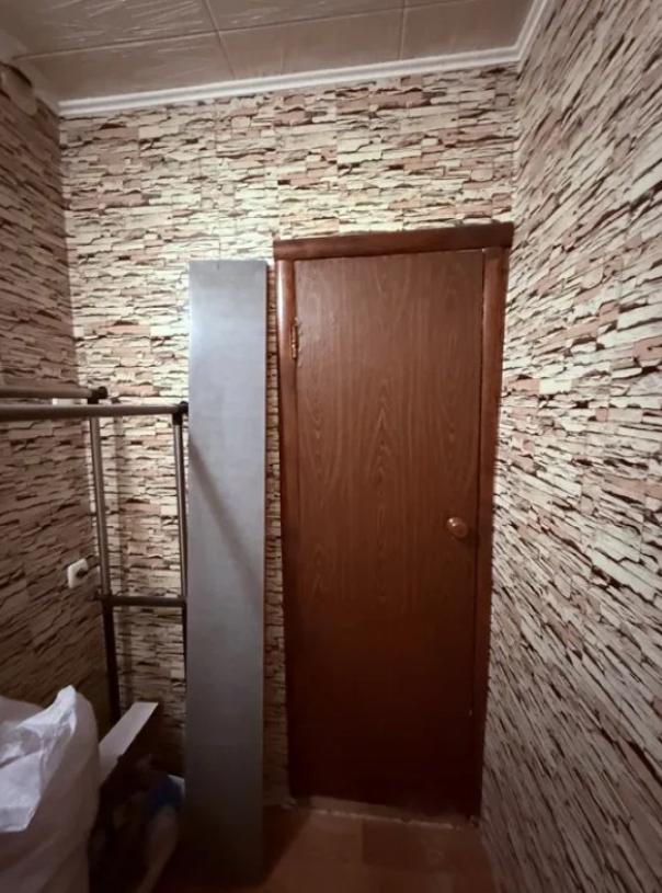 Квартира, 1-кімн., Харьков, 605м/р, Гвардейцев Широнинцев