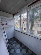 квартира, Харьков, Завод Малышева метро
