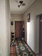 квартира, Харьков, ХТЗ, 12-го Апреля