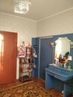 квартира, Харьков, ХТЗ, 12-го Апреля