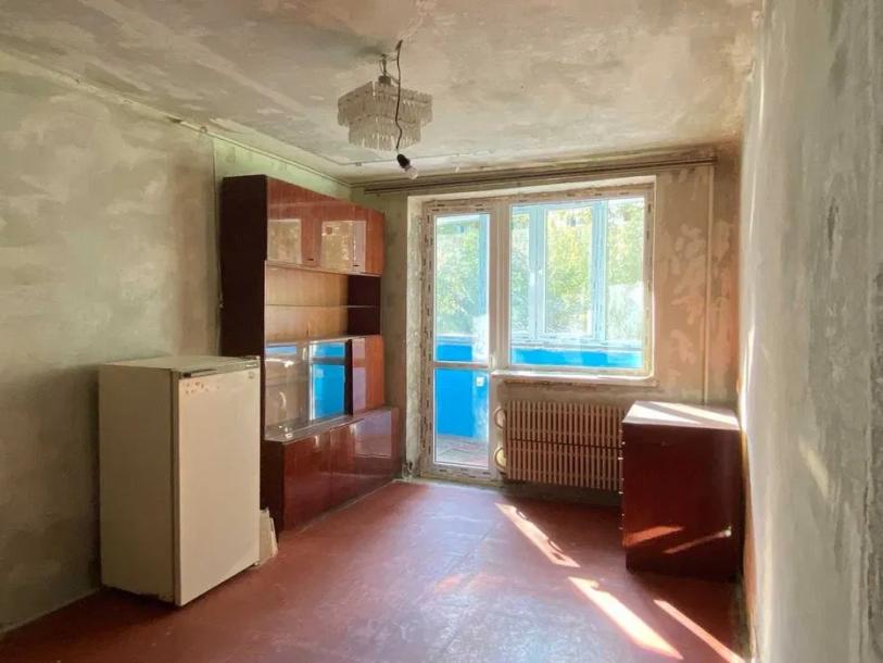 Купить квартира, Харьков, Горизонт, Героев Харькова пр-т