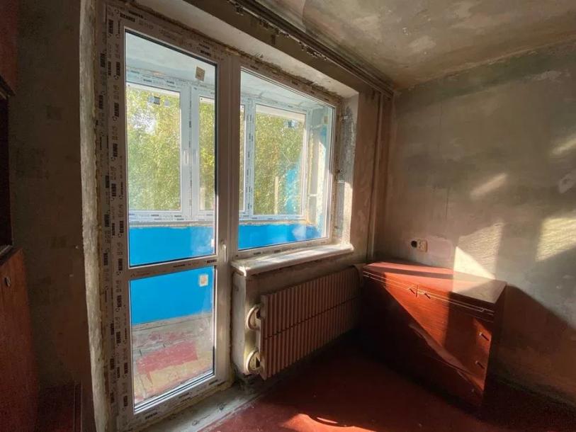 Квартира, 1-кімн., Харьков, Горизонт, Героев Харькова пр-т