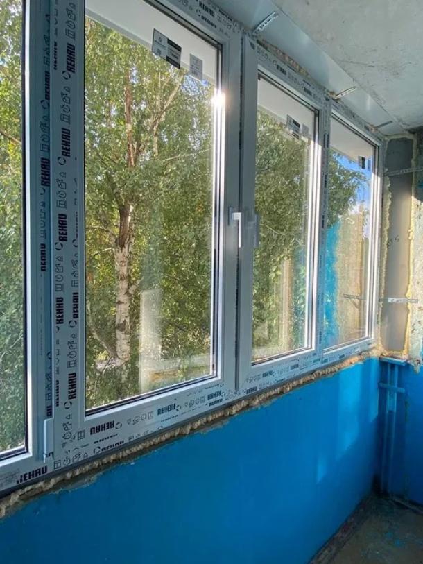 Квартира, 1-кімн., Харьков, Горизонт, Героев Харькова пр-т