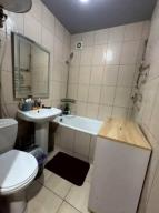 квартира, Харьков, Новые Дома, Стадионный пр-зд