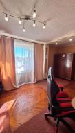 квартира, Харьков, Новые Дома, Байрона пр. (Героев Сталинграда пр.)