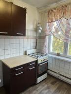 квартира, Харьков, Салтовка, Тракторостроителей просп.