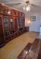 квартира, Харьков, Алексеевка, Победы пр.