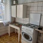 квартира, Харьков, Павлово Поле, Науки пр.