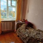 квартира, Харьков, Павлово Поле, Науки пр.