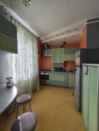 квартира, Харьков, Новые Дома, Богдана Хмельницкого бул.
