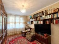 квартира, Харьков, Салтовка, Бучмы