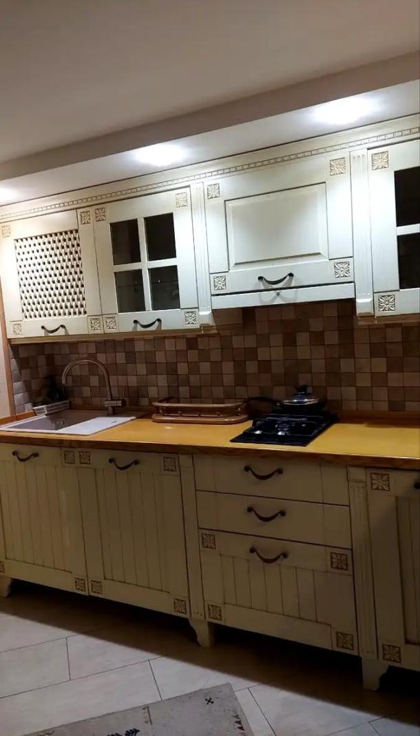 Квартира, 1-кімн., Харьков, ХТЗ, Библика
