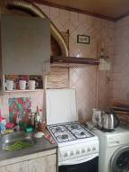 квартира, Харьков, ОДЕССКАЯ, Аэрокосмический просп. (Гагарина проспект)