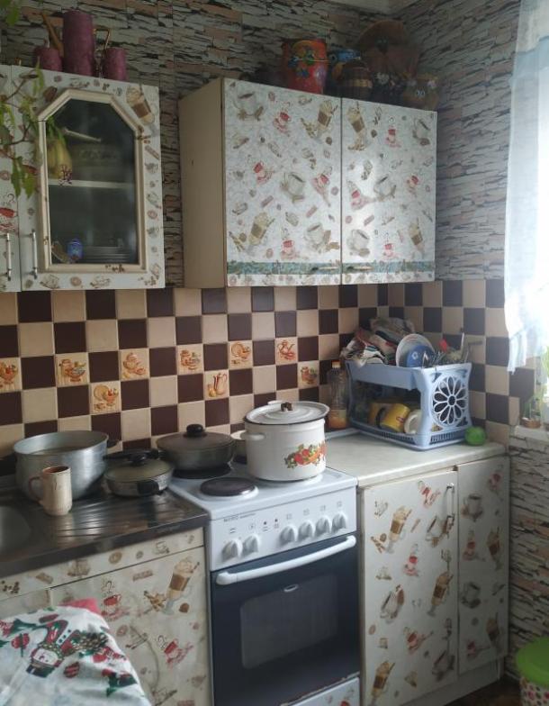 Купить квартира, Харьков, Алексеевка, Ахсарова