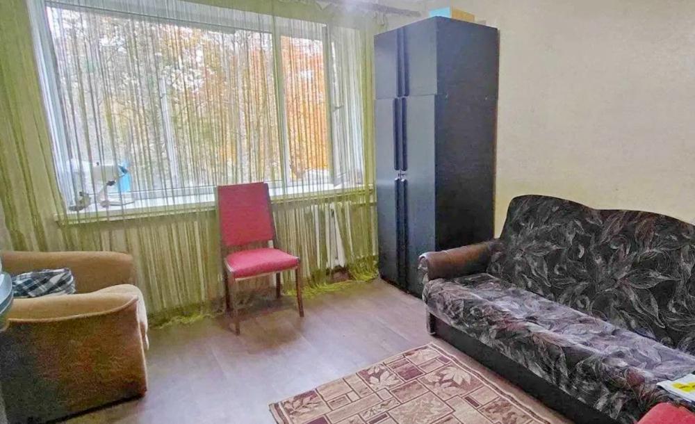 Гостинка, Харьков, 606Ам/р, Гарибальди