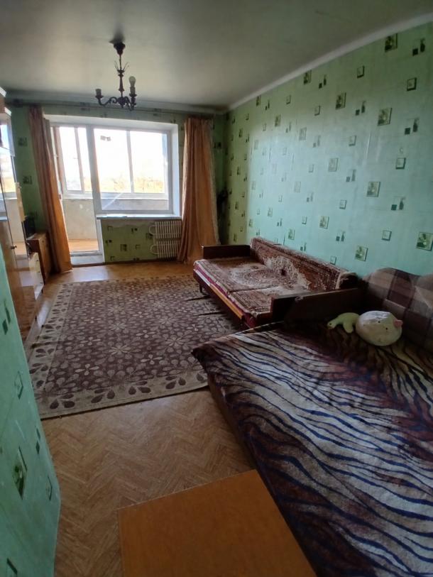 Купить квартира, Харьков, ОСНОВА, Силикатная
