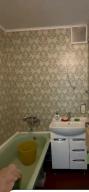 квартира, Харьков, Горизонт, Ростовская