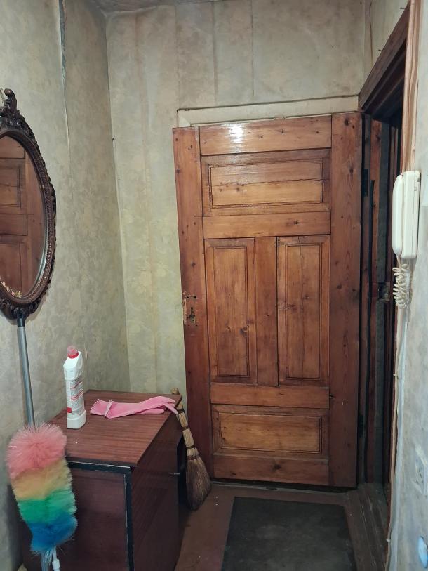 Купить квартира, Харьков, Салтовка, Бучмы