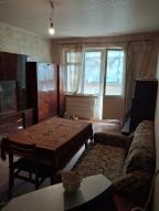 квартира, Харьков, Салтовка, Бучмы