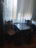 квартира, Харьков, Салтовка, Салтовское шоссе