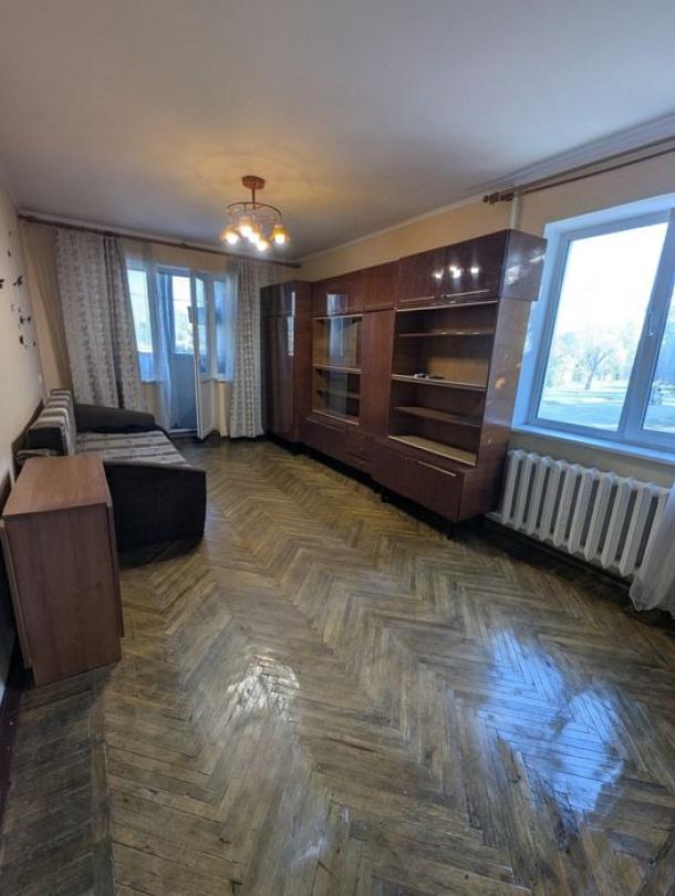 Купить квартира, Харьков, Новые Дома, Богдана Хмельницкого бул.