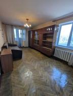 квартира, Харьков, Новые Дома, Богдана Хмельницкого бул.
