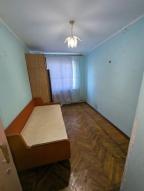 квартира, Харьков, Новые Дома, Богдана Хмельницкого бул.