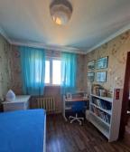 квартира, Харьков, Салтовка, Салтовское шоссе