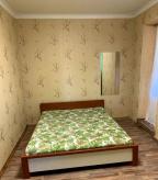 квартира, Харьков, Салтовка, Салтовское шоссе