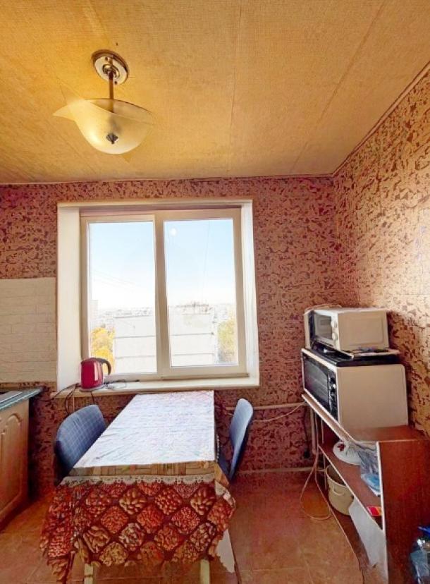 Квартира, 2-кімн., Харьков, 520м/р, Валентиновская