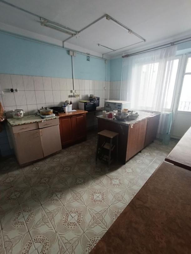 Комната, Харьков, 624м/р, Благодатная